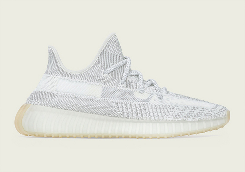 Adidas Yeezy Boost 350 V2 _Yeshaya_ STYLE CODE_ FX4348 SIZE_ 36-48-4b310ea8